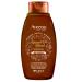 Aveeno Almond Oil Blend Sulfate-Free Shampoo with Avocado Oil for Intense Hydration  Deep Moisturizing Shampoo for Thick  Curly  Frizzy or Coarse Hair  Paraben & Dye-Free  12 Fl Oz