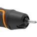 WEN 21D Variable-Depth Carbide-Tipped Engraver for Wood and Metal   Orange Orange Engraver - Buy Online on GoSupps.com