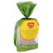Schar Gluten Free 10 Grain & Seeds Artisan Bread - 6 Count - Buy Online on GoSupps.com