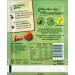Buy Knorr Suppenliebe Tomato Cream Soup 9 x 750ml Plates | International Shipping Available - Buy Online on GoSupps.com