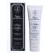Taylor of Old Bond St Mr Taylors Aftershave Balm (75 ml)