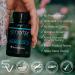 3 Pack Smarter Omega-3 Fish Oil Burpless Strawberry Flavor | Triple Strength 2000mg DHA EPA | AlaskOmega | Brain & Joint Support - Buy Online on GoSupps.com