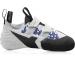 Mad Rock Rover Climbing Shoe - White/Blue/Purple/Black - Size 8 Women/6.5 Men - Buy Online on GoSupps.com