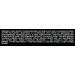 ARTDECO Long-Wear Waterproof Concealer 1x7ml - Long-Lasting Liquid Concealer in Soft Olive | International Shipping - Buy Online on GoSupps.com