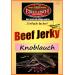 Edelfleisch 1800g Beef Jerky - 6 Varieties of Dried Meat Stix | Premium International Shipping - Buy Online on GoSupps.com