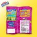 MAOAM JOYSTIXX: Unleashing Sweet Joy with a Flavorful Delight at the Fun! - Buy Online on GoSupps.com