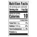 Maille Gluten Free Mustard 8.5 oz Squeeze Bottle for Marinades, Sauces & Recipes - Kosher Certified - Buy Online on GoSupps.com