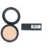 MAC Studio Fix Powder Plus Foundation - C4.5 Shade - 15g/0.52oz - Buy Online on GoSupps.com