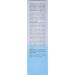 ISDIN Fotoprotector Fusion Fluid Mineral Baby SPF50 (50ml) | Gentle 100% Mineral Sunscreen for Babies and Kids - Buy Online on GoSupps.com