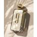 Afnan 9 AM Unisex Eau De Parfum 3.4 Fl. Oz - Buy Online on GoSupps.com
