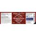 Montmorency Sour Cherry 450mg Capsules - 120 Vegan Capsules | 4 Month Supply - SimplySupplements - Buy Online on GoSupps.com