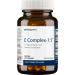 Metagenics - E Complex-1:1 60 Count