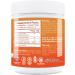 VAL Happy Kids Chicken Bone Broth Protein Powder - Natural Growth & Immune Support | 11g Protein 4g Inulin Non-GMO Gluten Free Sugar Free - 32 Servings Vanilla 1.2 lb - Buy Online on GoSupps.com