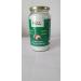 Coconut Oil Organic Extra Virgin 1L - Buy Online on GoSupps.com