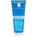 Effaclar EFFACLAR GEL MOUSSANT T300ML