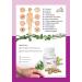 JOKE AyurGem Herbal Psoroplene Tablet - 60 Capsules for Eczema, Psoriasis & Skin Disorders - Buy Online on GoSupps.com