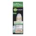 Garnier Skin BB Eye Miracle Skin Perfector Eye Roller Fair/Light 0.27oz - Buy Online on GoSupps.com