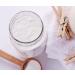 Buy Pure Original Ingredients Natural Washing Soda 2 lb - Multipurpose Cleaner & Water Softener - Best Stain Remover for Your Home - Buy Online on GoSupps.com
