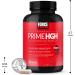 Force Factor Prime HGH Activator Supplement for Men - 150 Capsules - Buy Online on GoSupps.com