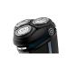Philips Norelco Replacement Head for Series 3000, 2000, 1000 and S738 Click & Style - Genuine Replacement Blades for Ultimate Precision - Buy Online on GoSupps.com