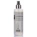 Advanced Clinicals Glycolic Acid Toner - Renew & Glow 8 fl oz - Exfoliate & Brighten Skin - Buy Online on GoSupps.com