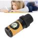 Soothing Essential Oil Blend for Cognitive Improvement & Stress Relief - 10ml - Buy Online on GoSupps.com
