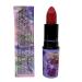 MAC Botanic Panic Collection Limited Edition Matte Lipstick - Tulip Service - Buy Internationally - 0.10 oz / 3.0 g - Buy Online on GoSupps.com
