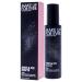 Mist and Fix Matte 24 Hour Setting Spray by Make Up For Ever for Women - 3.4 oz Spray - Buy Online on GoSupps.com