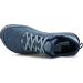 ALTRA Women's Lone Peak 6 Trail Running Shoe - Navy/Light Blue - Size 8 - Buy Online on GoSupps.com