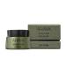 Ahava Pretinol Cream - Nourishing 24/7 Anti-Wrinkle Moisturizer with Natural Retinol & Osmoter | Hydrating & Soothing | 1.7 fl oz - International Shipping Available - Buy Online on GoSupps.com