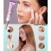 Dark Spot Remover & Skin Lightening Cream - Brightening Treatment for Face & Body | Freckle & Hyperpigmentation Corrector - 0.71oz - Buy Online on GoSupps.com