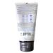 Global Beauty Care Detoxifying Facial Scrub - Exfoliate & Brighten with Retinol AHAs & BHAs - 5fl oz - Buy Online on GoSupps.com