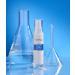 Buy Face Cream Anti-Age Serum Rimpolpante 5722 - 50 ml | Best International Skin Care - Buy Online on GoSupps.com