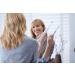 Philips Sonicare ProtectiveClean 5100 Gum Health Electric Toothbrush - Black HX6850/60 - Buy Online on GoSupps.com
