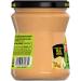 Pace Jalapeno Queso Dip | Perfect for Nachos | 15oz Jar - Buy Online on GoSupps.com