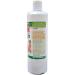 APR Balm Liniment #21 - 16 FL OZ Relief for Back Neck & Joints | Fast-Acting Eucalyptus & Peppermint Lotion | American Made Family Owned - Buy Online on GoSupps.com
