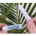 Urban ReLeaf Chemo Relief Aromatherapy Inhalers - Set of 2 | Soothe Nausea & Side Effects | Natural Herbal Support | Made in USA - Buy Online on GoSupps.com
