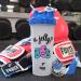 Blender Bottle x Forza Sports Classic 28 oz. Shaker - u jelly | Shop Now - Buy Online on GoSupps.com