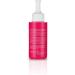 ALCINA Skin Manager AHA Effect Tonic - Trial Size 50ml | Exfoliating Tonic for Radiant Skin - International Shipping Available - Buy Online on GoSupps.com