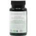 L-Arginine Capsules 500mg | Free Form Amino Acid Supplement | 60 Vegan Capsules | G&G Vitamins - Buy Online on GoSupps.com