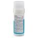 All Good Sport Sunscreen 4-Pack - SPF 50 Butter Sticks & SPF 30 Lotions - UVA/UVB Broad Spectrum, Water Resistant, Coral Reef Friendly - Buy Online on GoSupps.com