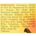 Bronner Brothers Olive Oil Hair Strengthener 6oz - Strengthen and Nourish Your Hair - Buy Online on GoSupps.com