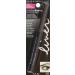 Maybelline New York Eye Studio Master Drama Cream Pencil Liner Bold Brown 415 - 0.01 oz - Buy Online on GoSupps.com