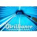 Buy Brilliance Bronzer F73 HO 100W-120W Tanning Lamp - 5.0% RDC | International Shipping Available - Buy Online on GoSupps.com