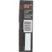 KIND Nut Butter Filled Bar - Chocolate Peanut Butter (4 Pack, 1.3 oz each) | Healthy Snack - Buy Online on GoSupps.com