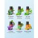 AOSNO 6pc Essential Oils Gift Set - Top 6 Aromatherapy Oils for Candle Making, Skin, Massage, Hair Care & Diffuser - 100% Pure 0.34 Fl Oz (Pack of 6) - Buy Online on GoSupps.com