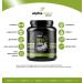 Whey Protein Powder Isolate 1kg - 87% Protein Sugar-Free & Fat-Free 100% Pure No Aspartame or Cyclamate - Muscle Building Shake in 7 Flavors - Buy Online on GoSupps.com