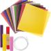 12pcs Wax Making Sets - Christmas Home Decoration & Craft Supplies | International Shipping - Buy Online on GoSupps.com