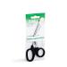Haro dressing scissors with a soft handle