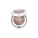Pupa Milano Vamp! Wet And Dry Baked Eyeshadow - Brilliant  Highly Pigmented Colors - Light And Creamy Makeup Formula - Professional Quality Shimmer Powder Eye Shadows - 102 Golden Taupe - 0.035 Oz 102 Golden Taupe 0.035 ...